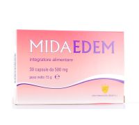 MIDAEDEM 30CPS