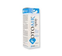 OTOAIR SPRAY 100ML