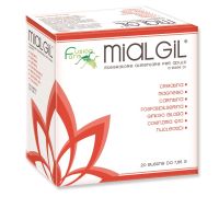 MIALGIL 20BUST