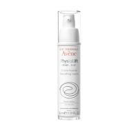 AVENE PHYSIOLIFT GIORNO CREMA LEVIGANTE 30ML