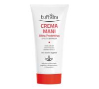 EUPHIDRA CREMA MANI ULTRA PROTETTIVA 75ML
