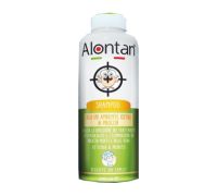 ALONTAN SHAMPOO ANTIPIDOCCHI