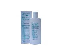 ALTADOSE MICO SH DOCCIA 200 ML