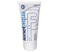 LENET AQUA DETERGENTE 100ML