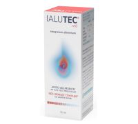 IALUTEC RED 50ML