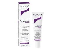Cicadiane crema riparatrice lenitiva viso corpo 40ml