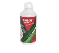 ALOE-SY GOJI ACAI 1LT