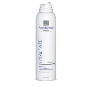 HYALFATE MOUSSE 150ML
