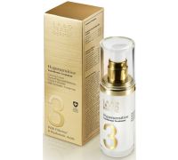 Labo 3 Hypersensitive crema viso calmante per pelle arrossata 30ml