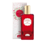 Helan tonka eau de parfum unisex natural spray 50ml