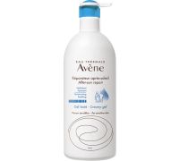 AVENE SOLARE Ristrutturante Dopo Sole 400ml