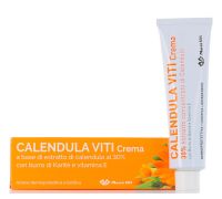 MARCO VITI CALENDULA VITI CREMA 100ML
