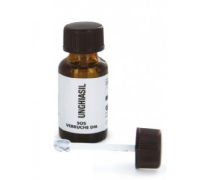 Unghiasil sos verruche 10ml