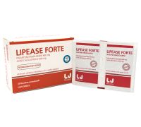 LIPEASE FORTE 20BST