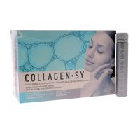 COLLAGEN-SY 10FLX25ML