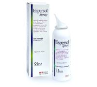 ESPERSOL SPRAY NASALE 100ML