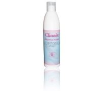 CLINNIX DERMOCREMA 250ML