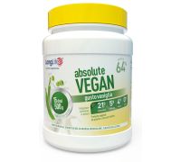 LONGLIFE ABSOLUTE VEGAN 500G