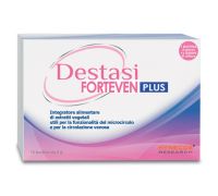 DESTASI FORTEVEN PLUS BUSTE