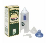 Rinostil Wash doccia nasale