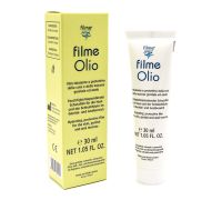 FILME OLIO IDRATANTE E PROTETTIVO 30ML