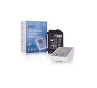 Alvita sfigmomanometro da braccio elettronico