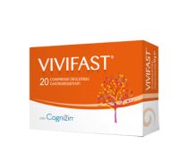 VIVIFAST 20CPR