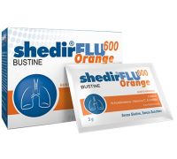 SHEDIRFLU 600 ORANGE 20BUST