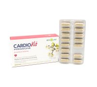 CARDIOVIS PRESSIONE 30CPS