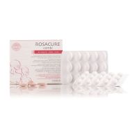 ROSACURE COMBI 30CPR