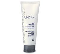 Plinest Care siero concentrato anticellulite 200ml