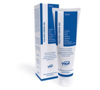 POLIVEN CREMA GEL 150ML