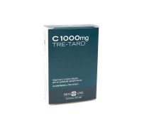 C1000 PRINCIPIUM TRETARD 24CPR