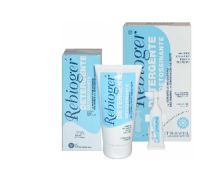 REBIOGER DETERGENTE 5F 10ML