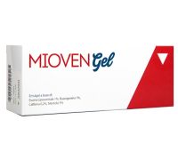 MIOVEN GEL 100ML