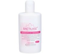 Bactilase detergente intimo 250ml