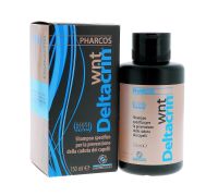 PHARCOS DELTACRIN WNT SHAMPOO 150ML