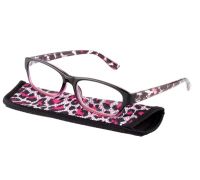 Alvita occhiali da lettura Beatrice +3,00