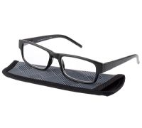 Alvita occhiali da lettura Vince +1,00