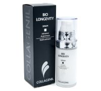 COLLAGENIL BIO LONGEVITY SIERO 30ML