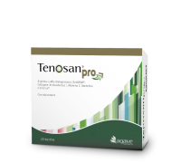 TENOSAN PRO 20BUT