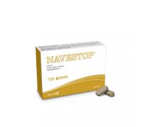 NAVESTOP 20CPR