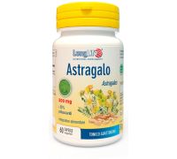 LONGLIFE ASTRAGALO 60CPS