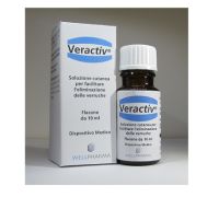 VERACTIV 10ML
