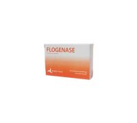 Flogenase integratore per la microcircolazione 20 compresse