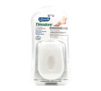 TIMODORE TALLONIERA AMMORTIZZANTE TAGLIA 38-41 2PZ