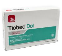 TIOBEC DOL 20CPR