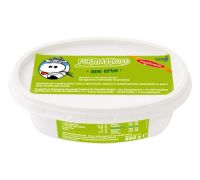 My Snack Formaggioso alle erbe 200 grammi