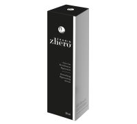 Zharin Zhero siero viso rivitalizzante rigenerante 30ml