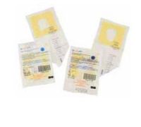 Med's Bebe Bag sacca urina sterile per bambino